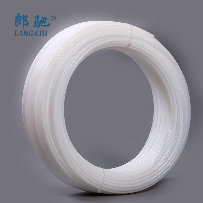 Tube ng PTFE